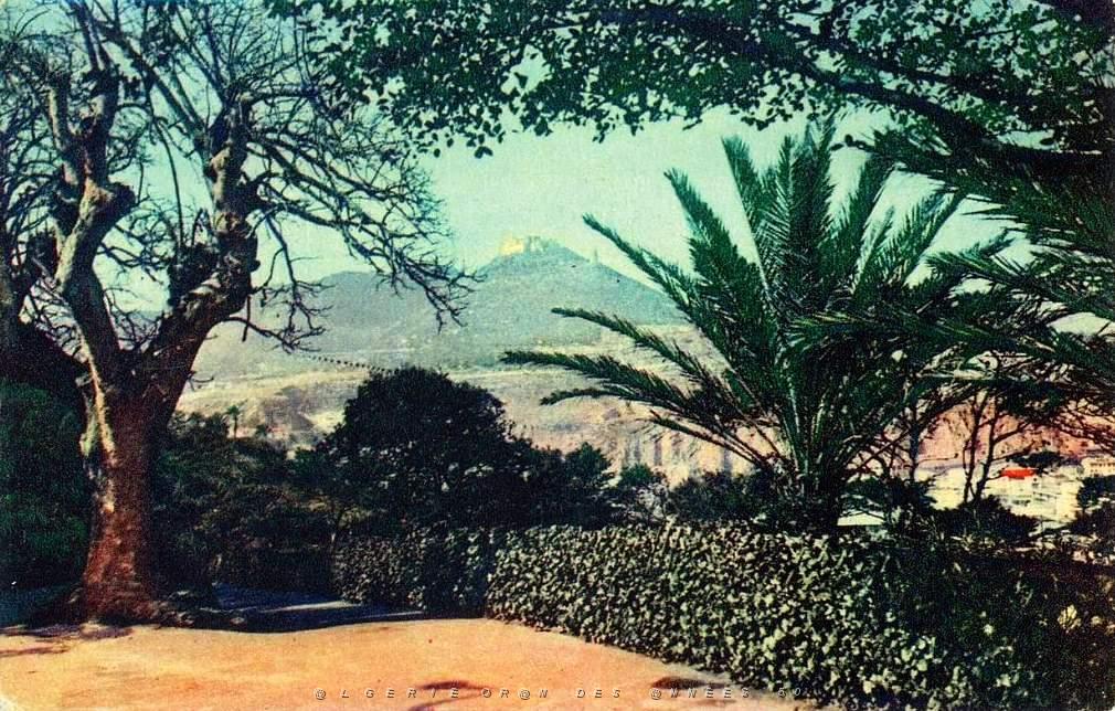 PL b - 032- Promenade de Letang B.jpg